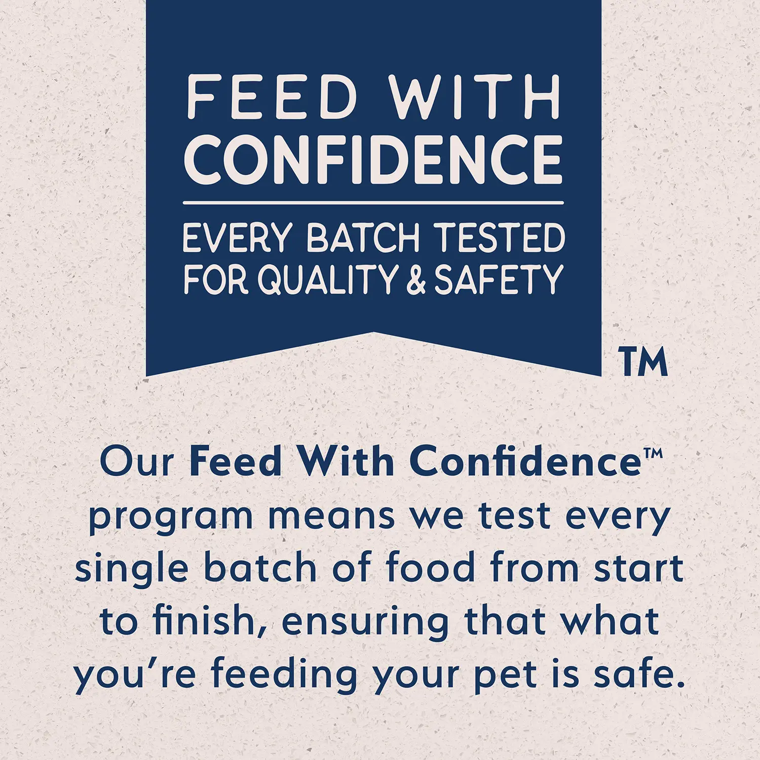 Natural Balance Pet Foods Original Ultra Canned Cat Food Tuna & Shrimp 5.5-oz - Image 4
