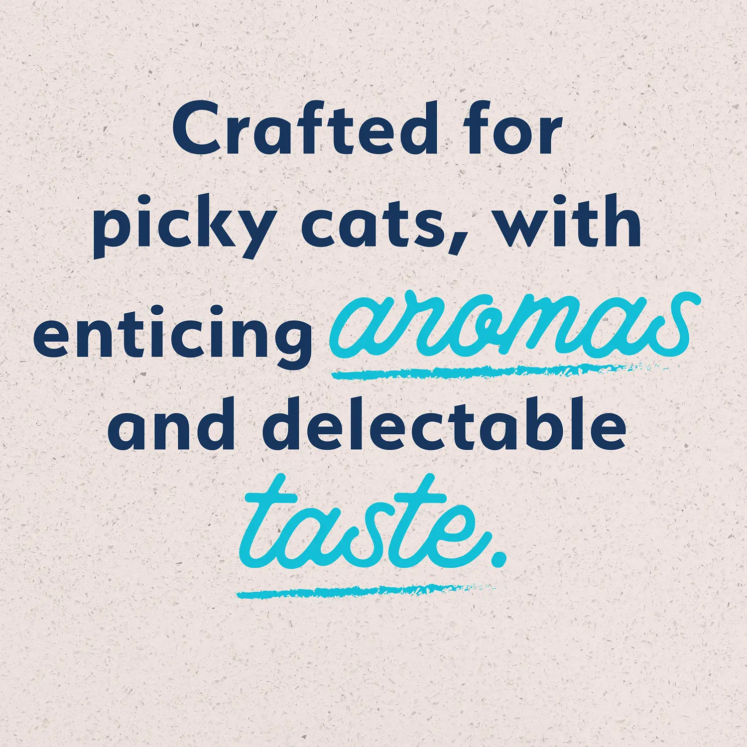 Natural Balance Pet Foods Original Ultra Canned Cat Food Tuna & Shrimp 5.5-oz - Image 5