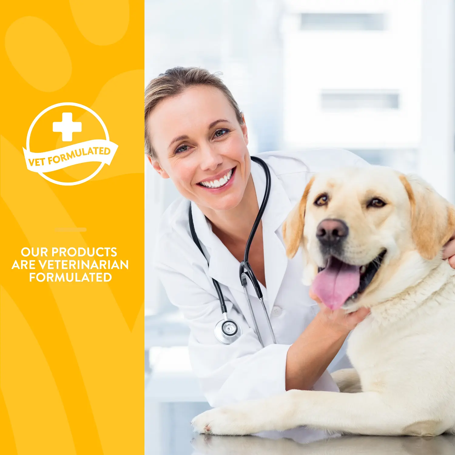 NaturVet GrassSaver Dogs Chewable Wafers 300 Count 21-oz - Image 3