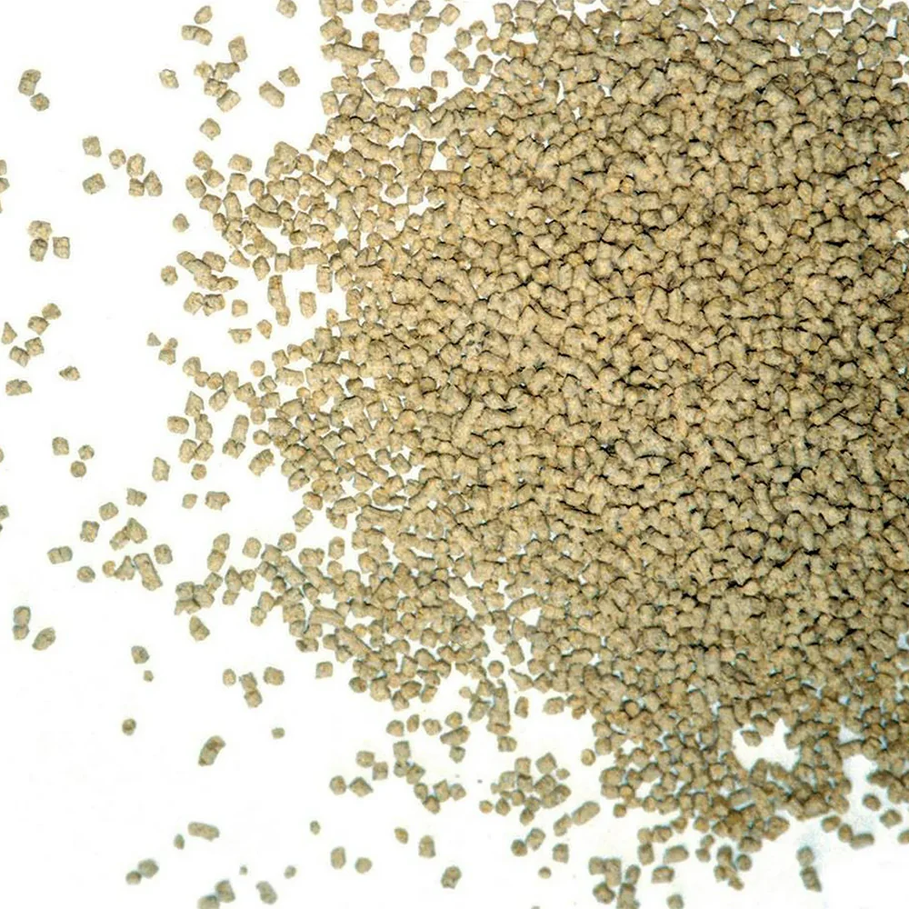 Next Gen Cypress Fresh Cat Litter 14-lb - Image 3
