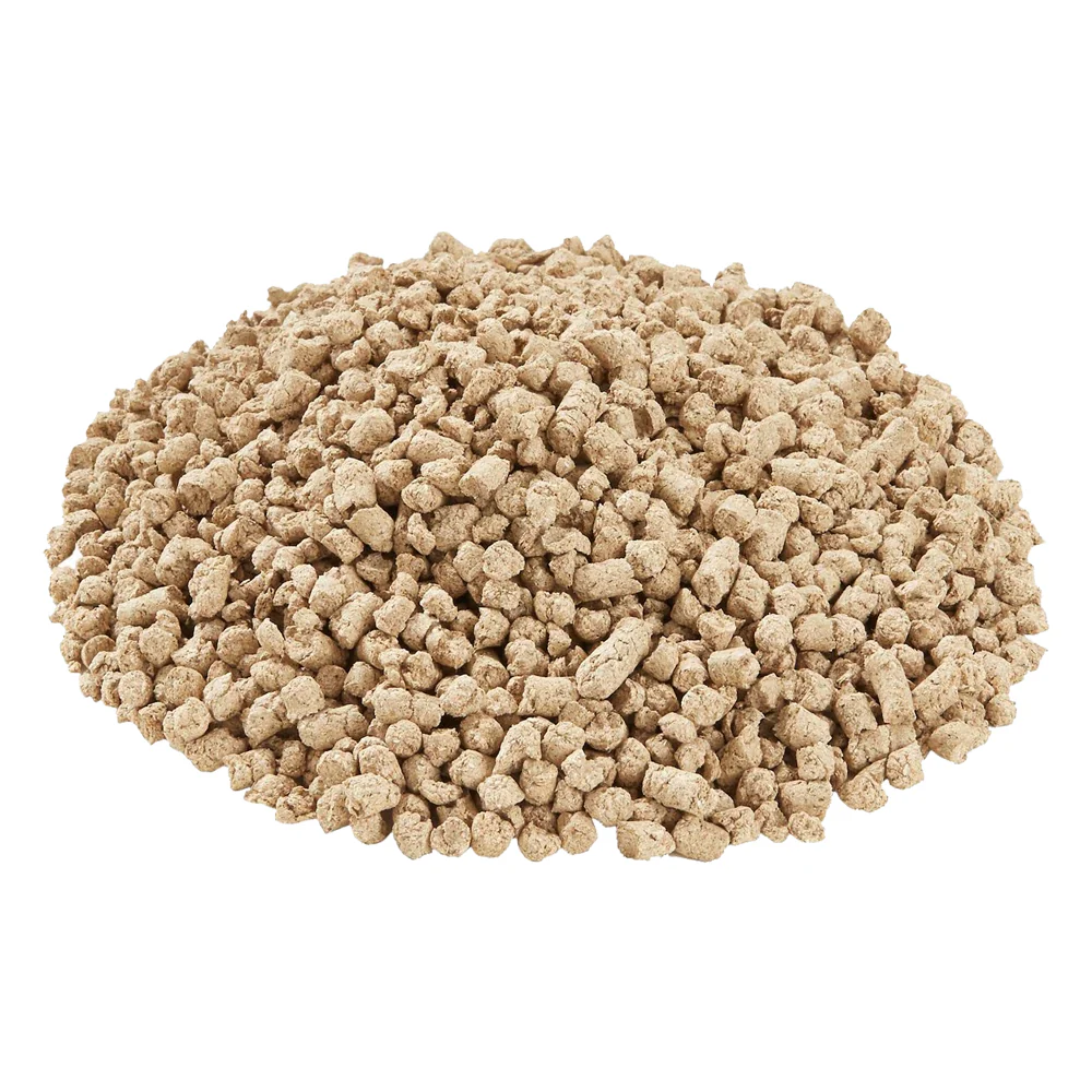 Next Gen Green Tea Fresh Cat Litter 11.5-lb - Image 3