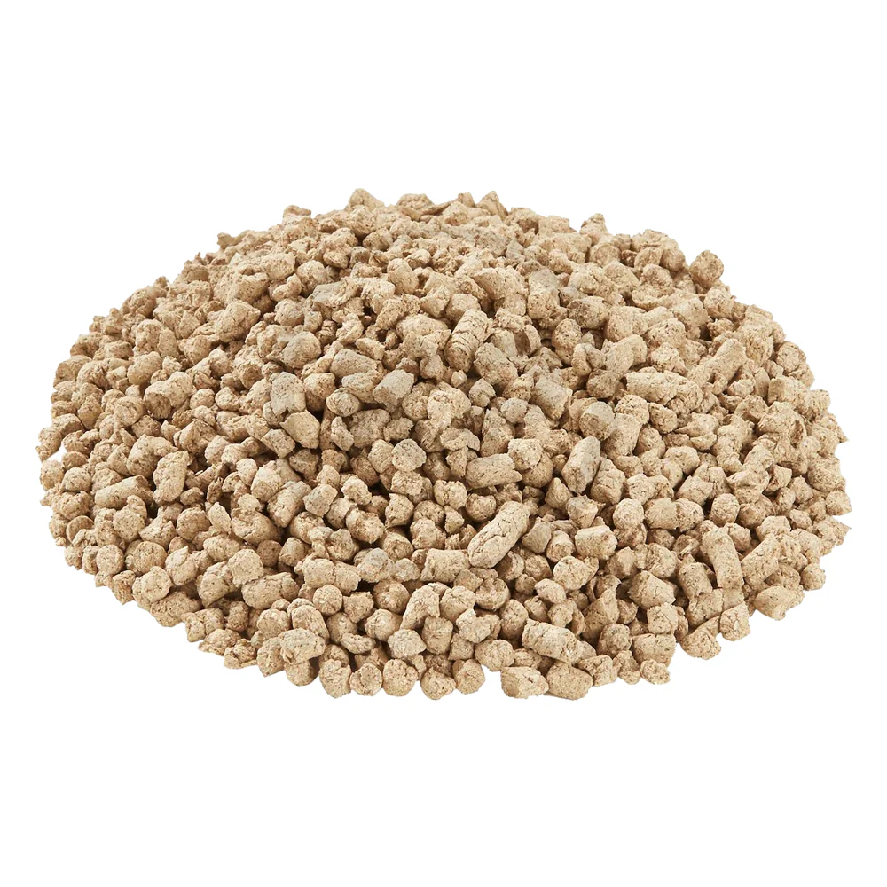Next Gen Green Tea Fresh Cat Litter 5-lb - Image 3