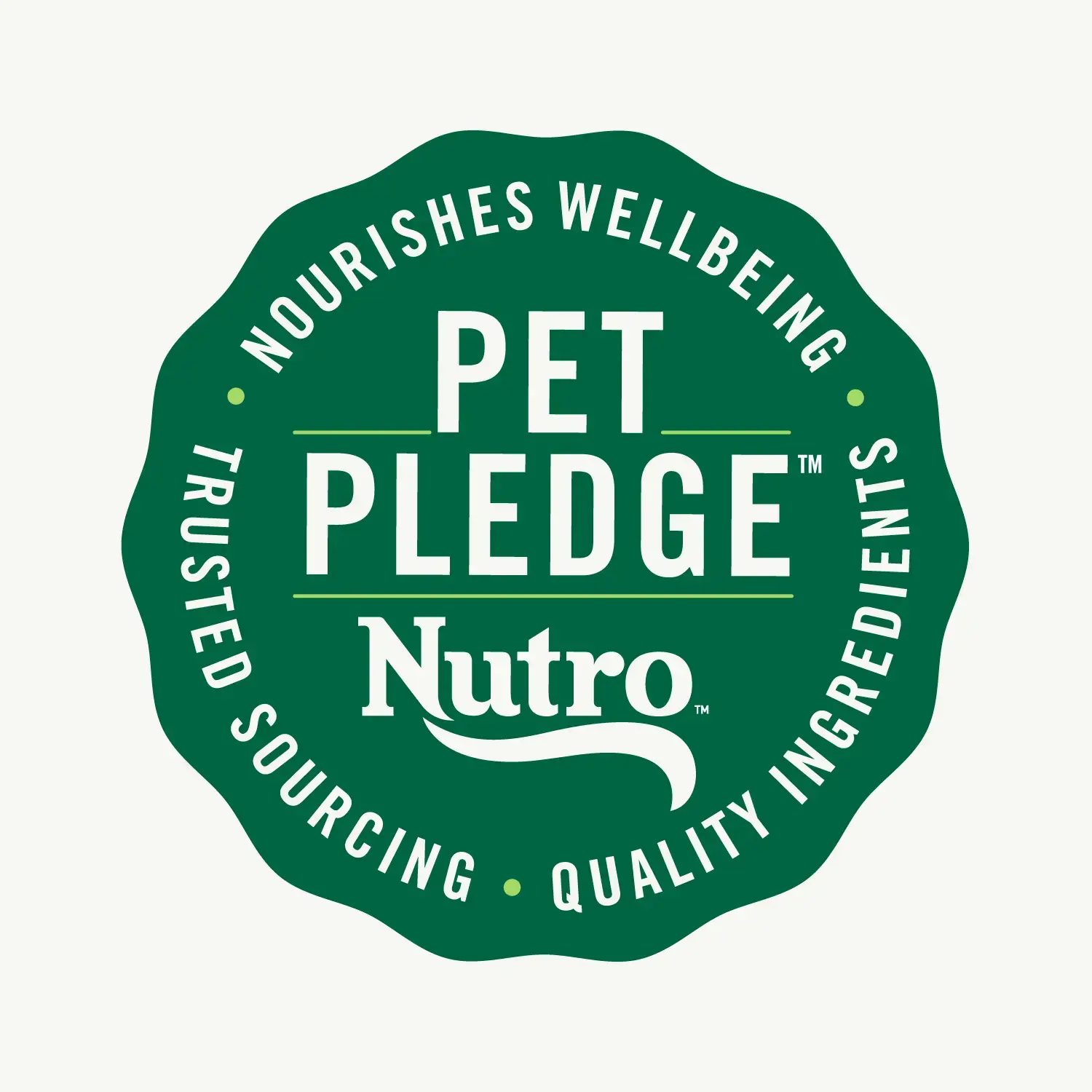 Nutro Wholesome Essentials Chicken & Brown Rice Healthy Weight Indoor Adult Dry Cat Food 5-lb - Image 6