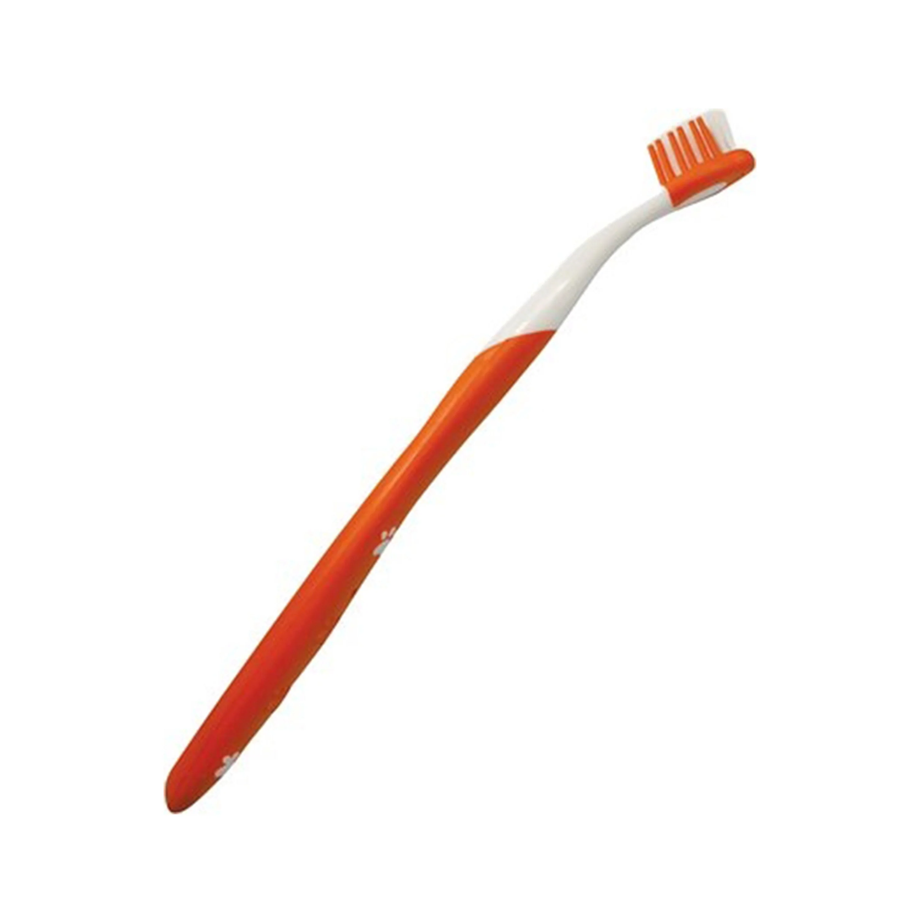 Nylabone Advanced Oral Care Cat Dental Kit Original 2.5-oz 3 Count - Image 6