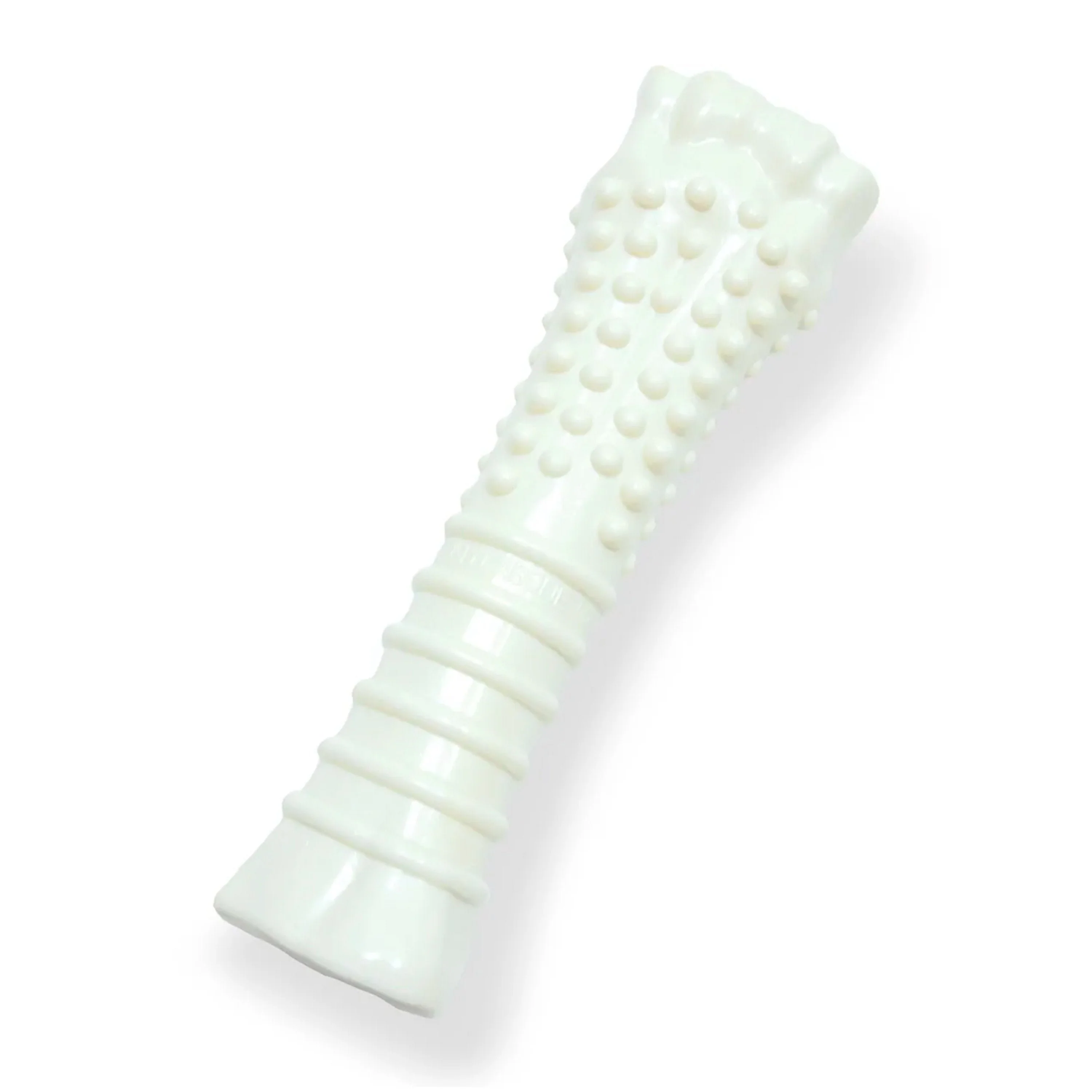 Nylabone Power Chew Dog Toy Chicken XL/Souper - 50+ lbs - Image 6