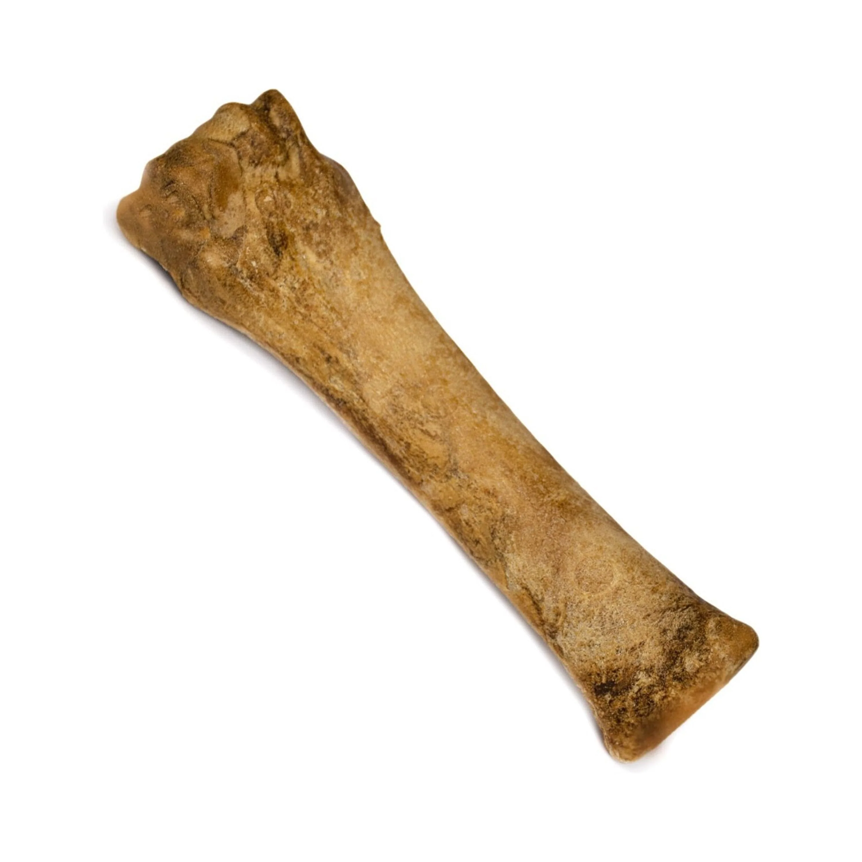 Nylabone Healthy Edibles All-Natural Long Lasting Chew Dog Treats Bacon Souper 50+ lbs - Image 7