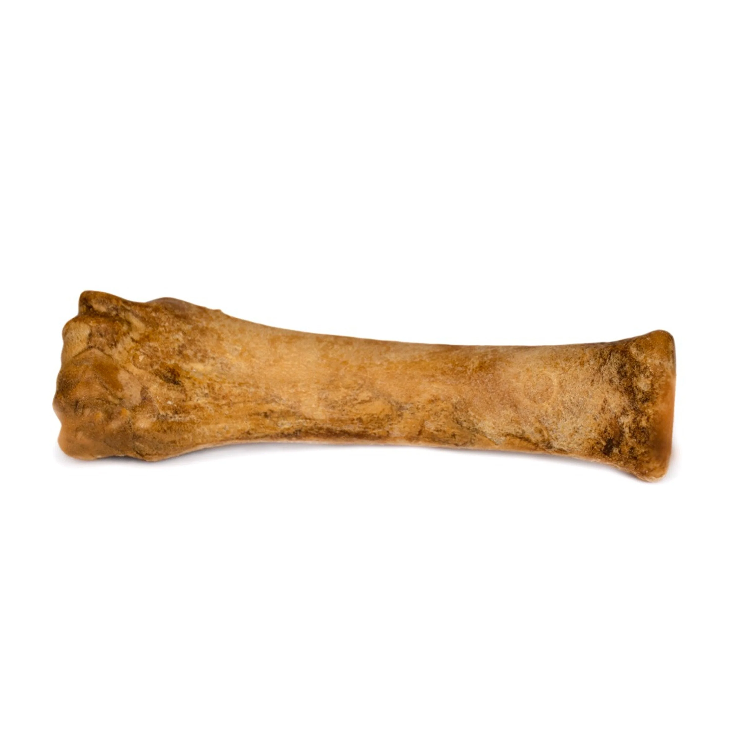 Nylabone Healthy Edibles All-Natural Long Lasting Dog Chew Treats Bacon XL/Souper - 50+ lbs 2 Count - Image 7