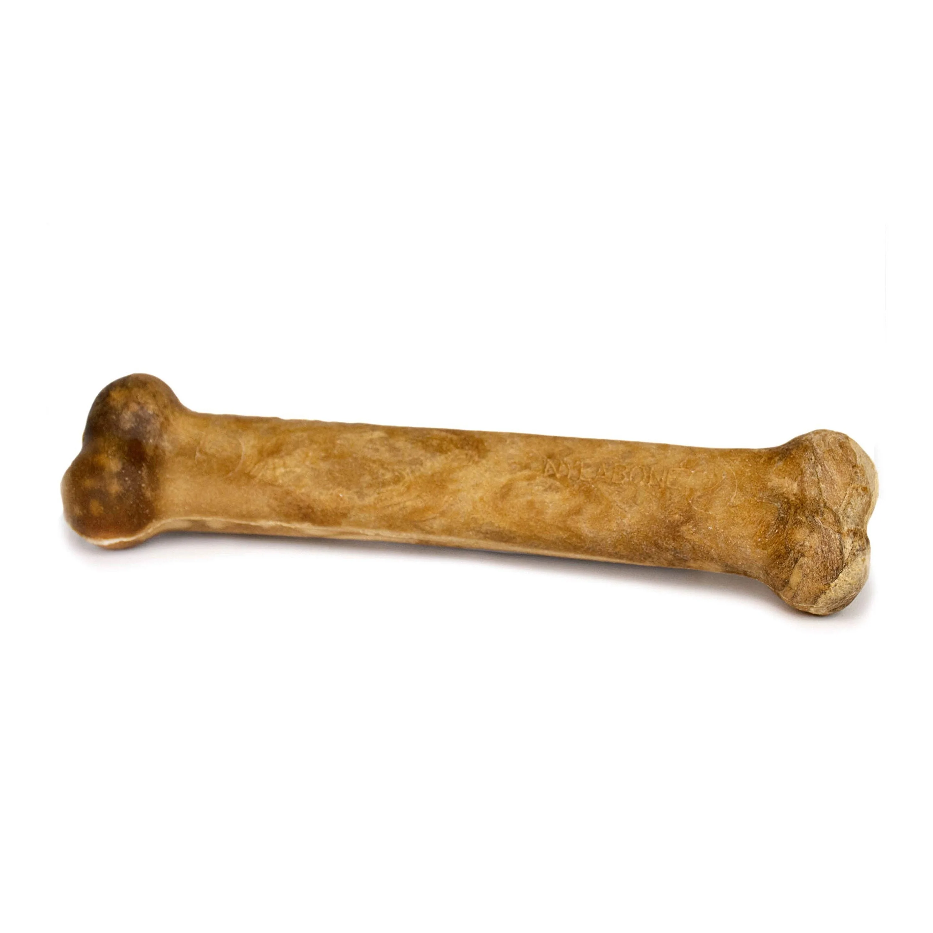 Nylabone Healthy Edibles Puppy Chew Treats Turkey & Sweet Potato Small/Regular - Up To 25 lbs 8 Count - Image 7