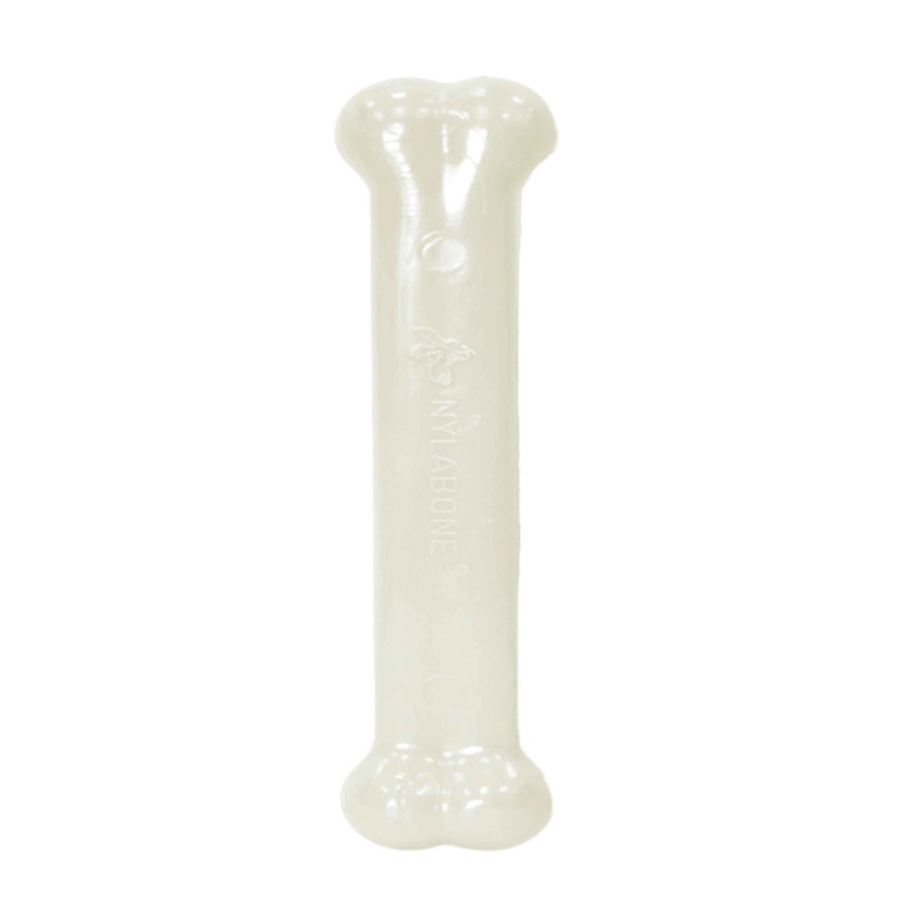 Nylabone Power Chew Dog Toy Chicken Small/Regular - Up To 25 Ibs - Image 6