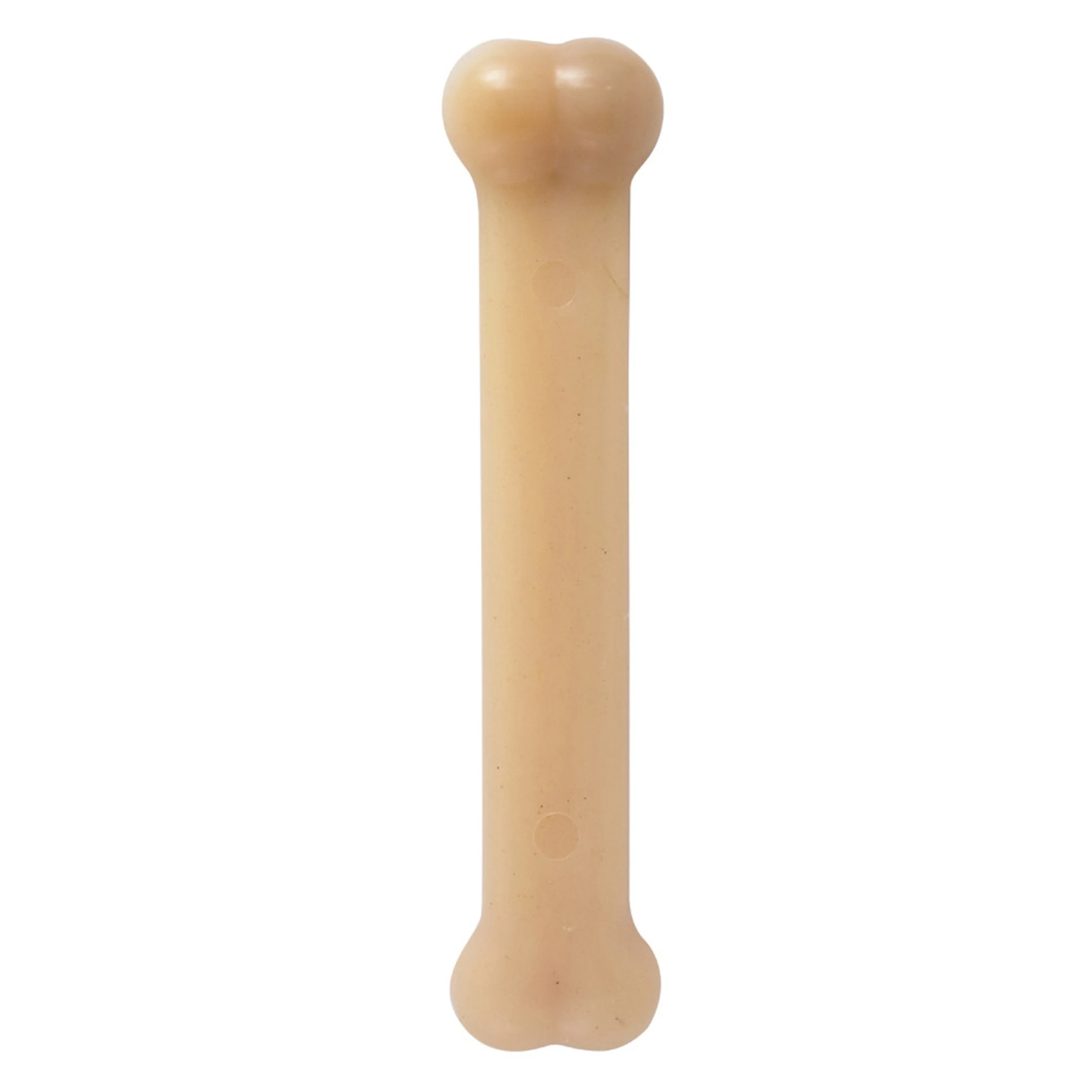Nylabone Power Chew Dog Toy Original Large/Giant - Up To 50 lbs - Image 6