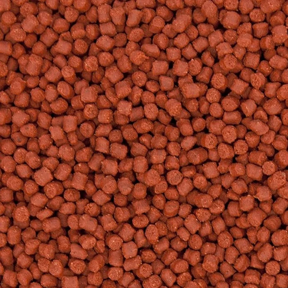 Ocean Nutrition Formula One Marine Pellets Fish Food Medium 14-oz - Image 4