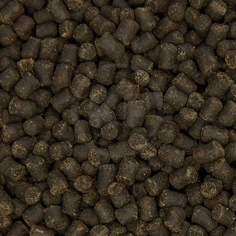 Ocean Nutrition Formula Two Marine Pellet Fish Food Small 3.5-oz - Image 5