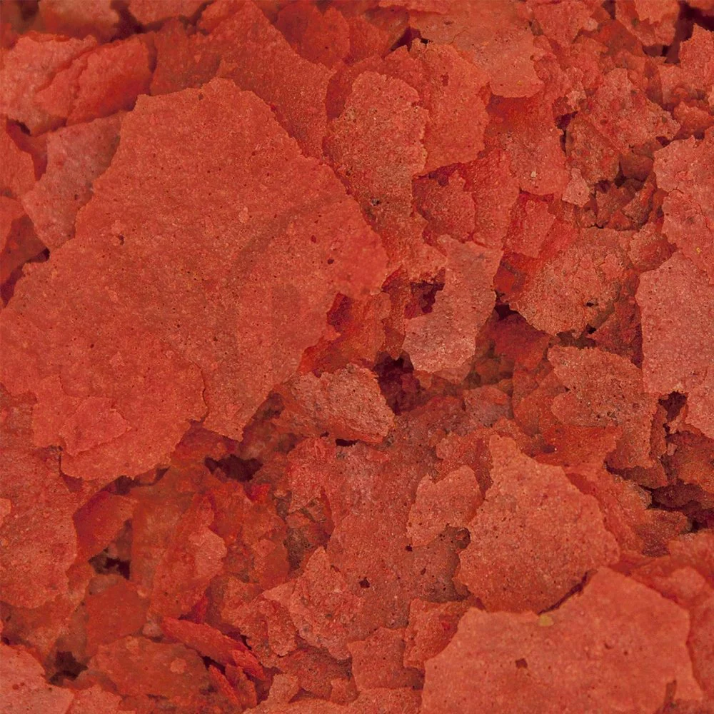 Ocean Nutrition Prime Reef Flakes Fish Food 2.5-oz - Image 5