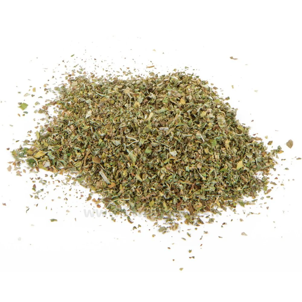 OurPets Cosmic 100% Natural Catnip Jar 1.25-oz - Image 4