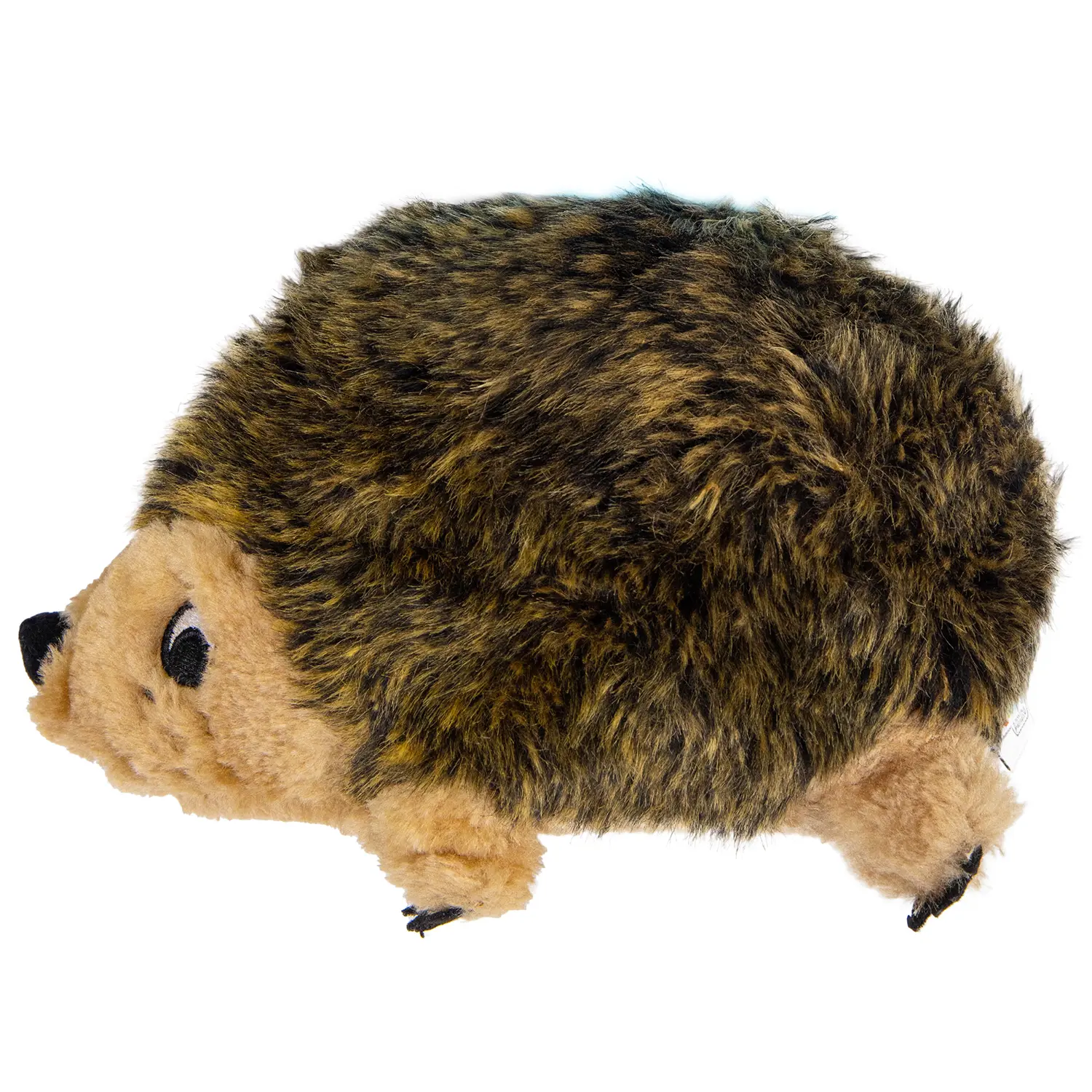 Outward Hound Hedgehog Dog Toy Medium - Image 2