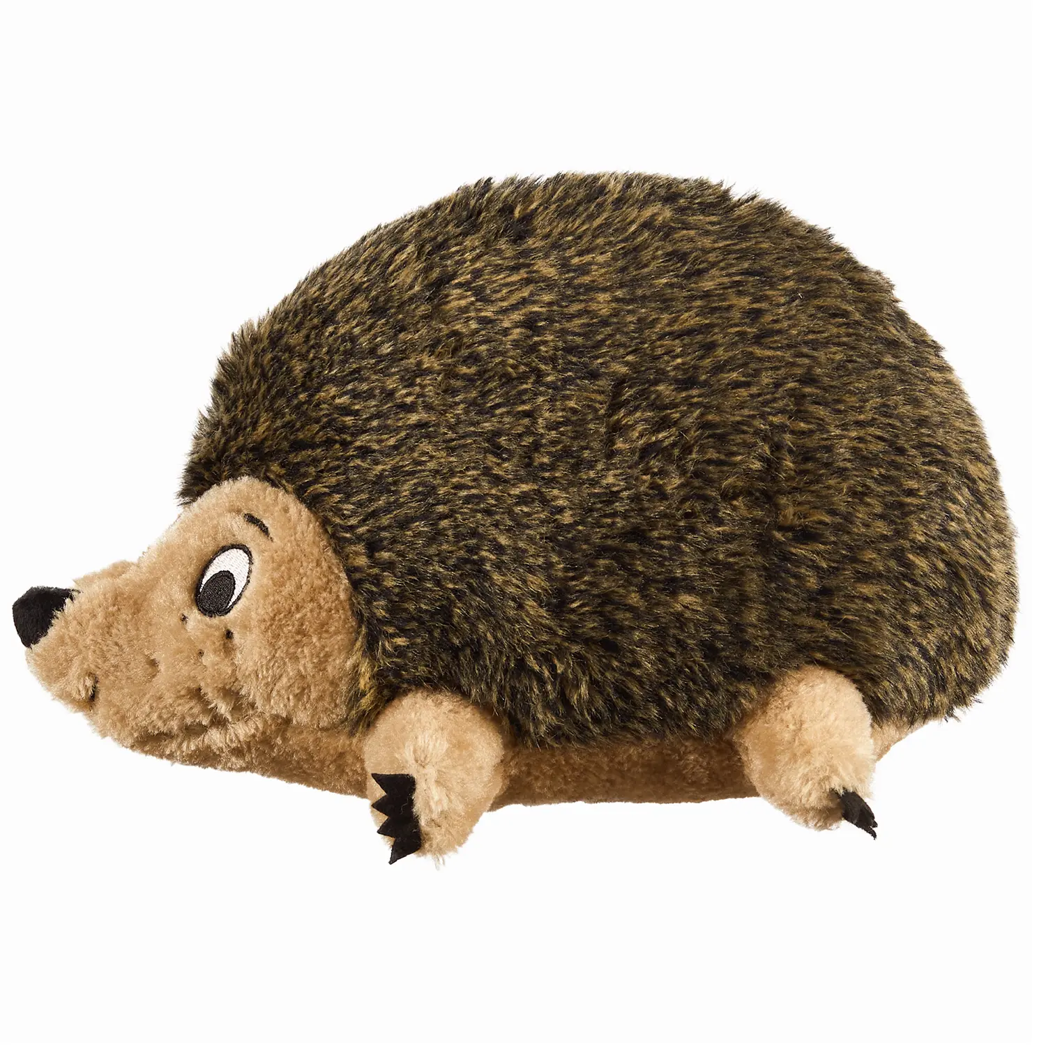 Outward Hound Hedgehog Dog Toy Large - Image 2
