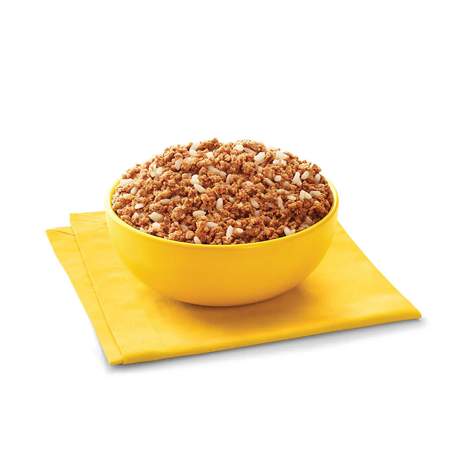 Pedigree Chopped Ground Dinner Adult Wet Dog Food Chicken & Rice 13.2-oz - Image 9