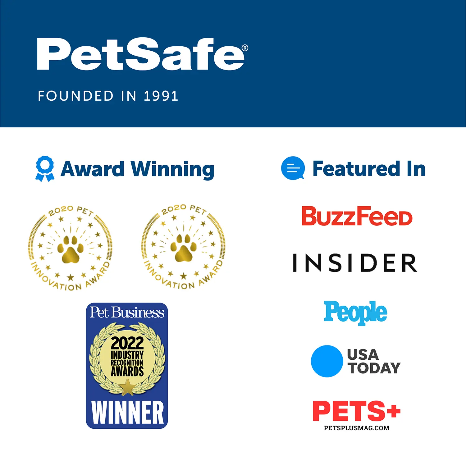 PetSafe Healthy Food Station Automatic Dog & Cat Gravity Feeder Small - Image 3