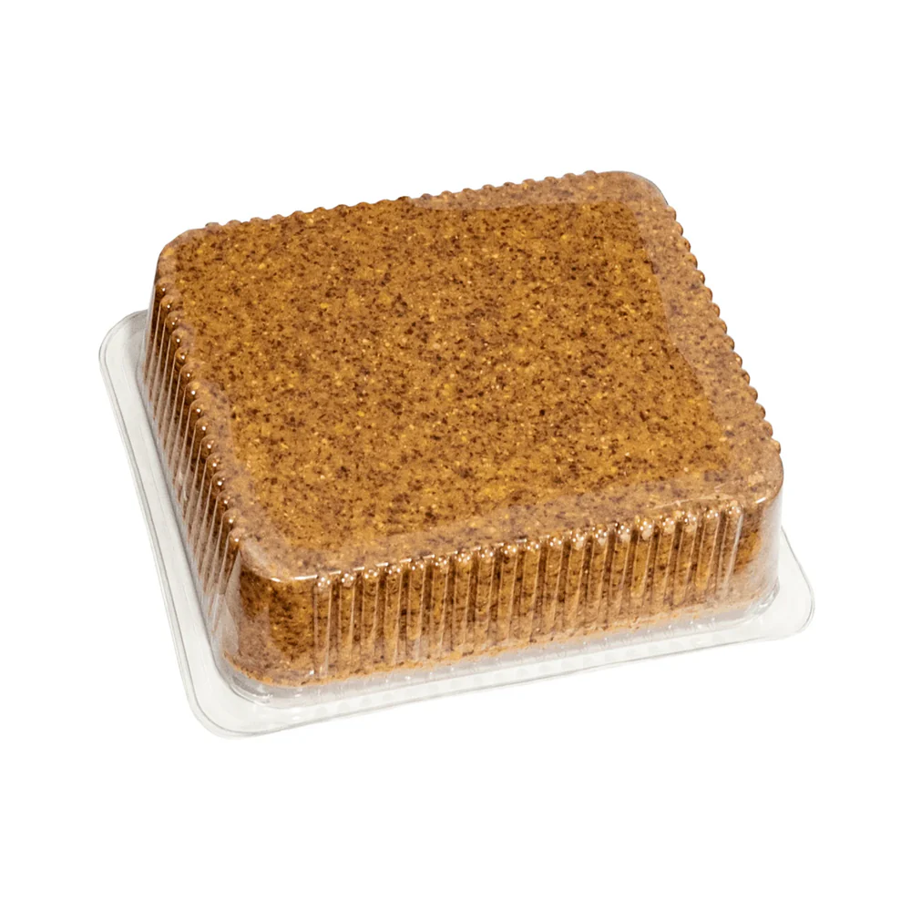 Pine Tree Farms Hot Pepper Suet Cake Wild Bird Food 12-oz - Image 4