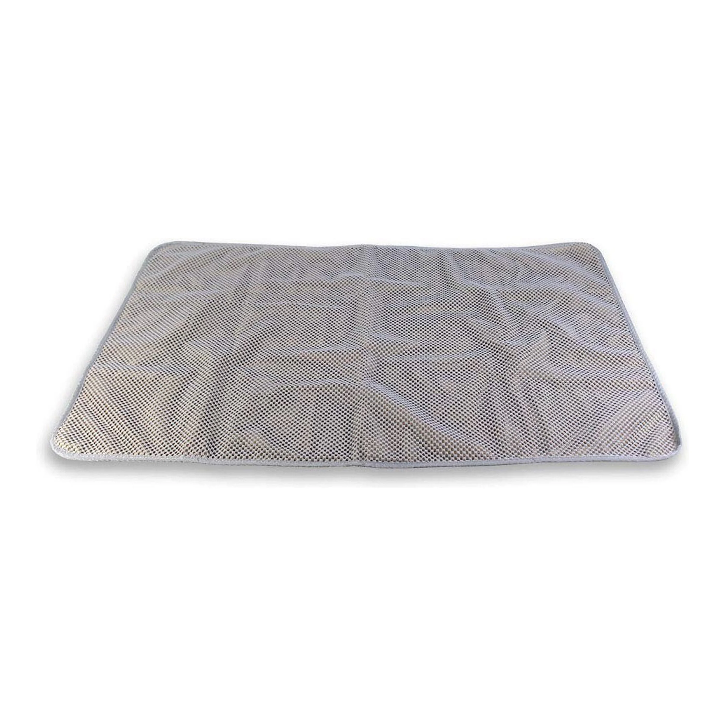 Pioneer Pet SmartCat The Ultimate Cat Litter Mat 24" x 36" - Image 3