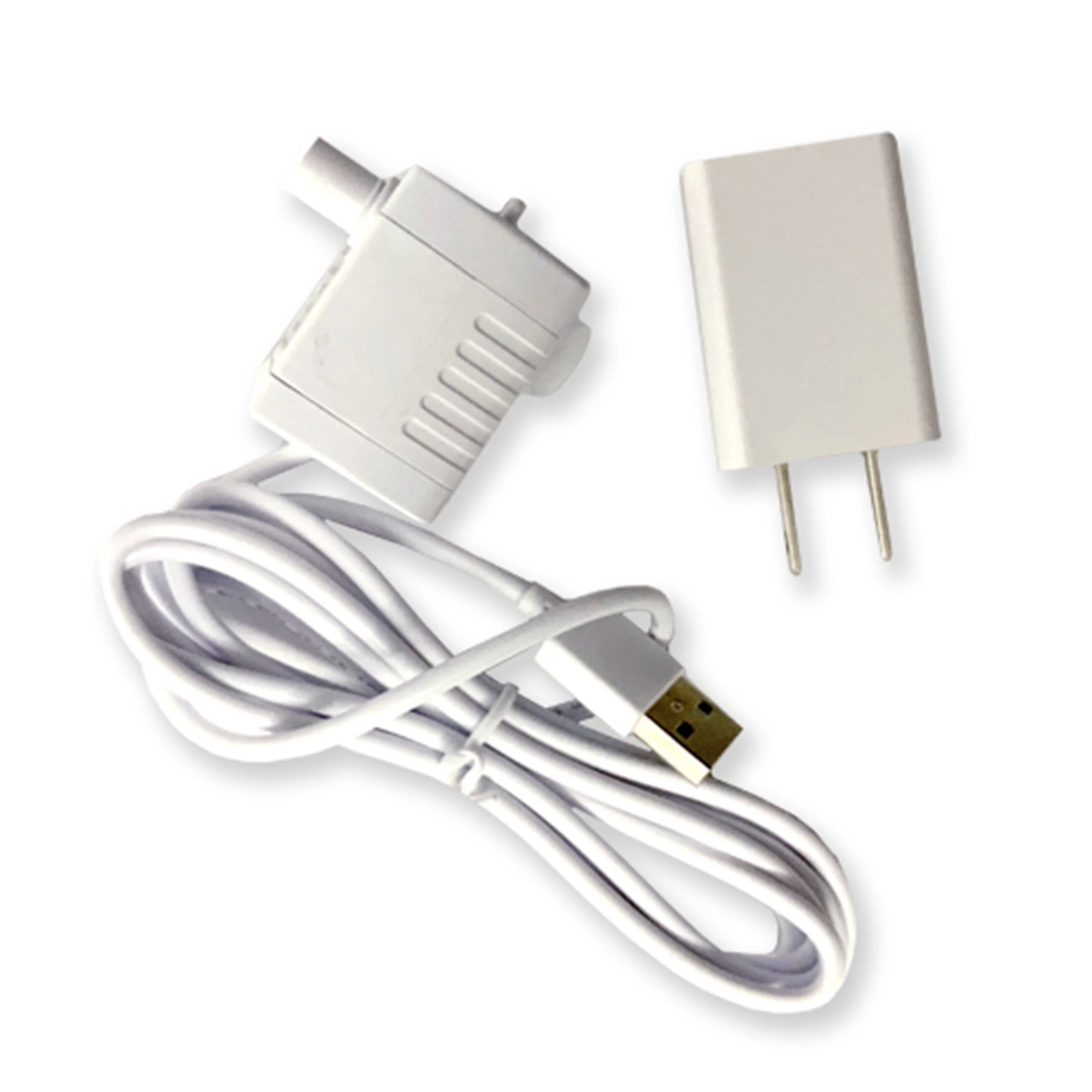 Pioneer Pet USB Fountain Pump for Dog & Cat Drinking Fountains White - Image 5