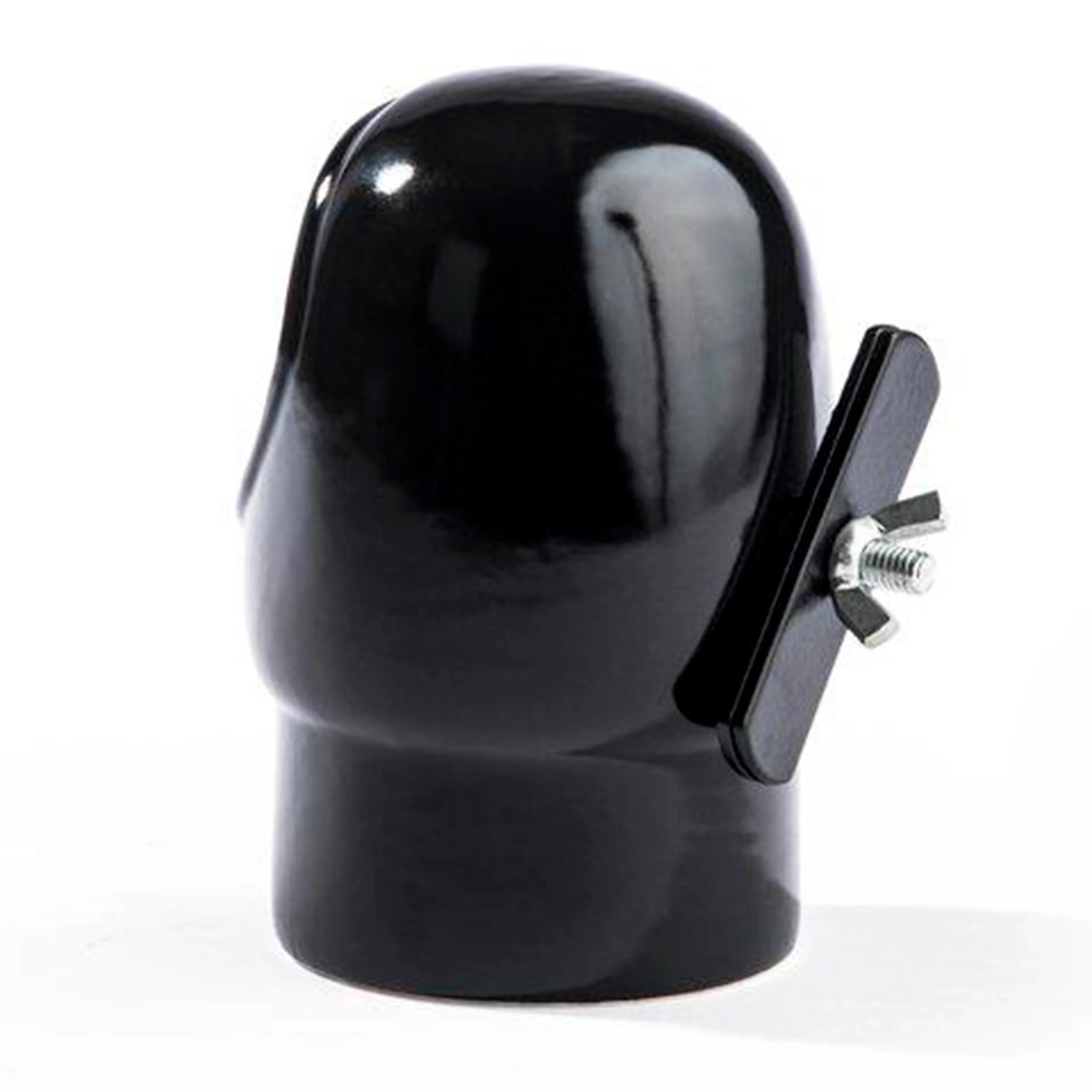 Prevue Pet Products Hooded Ceramic Bird Cup 4-oz - Image 4
