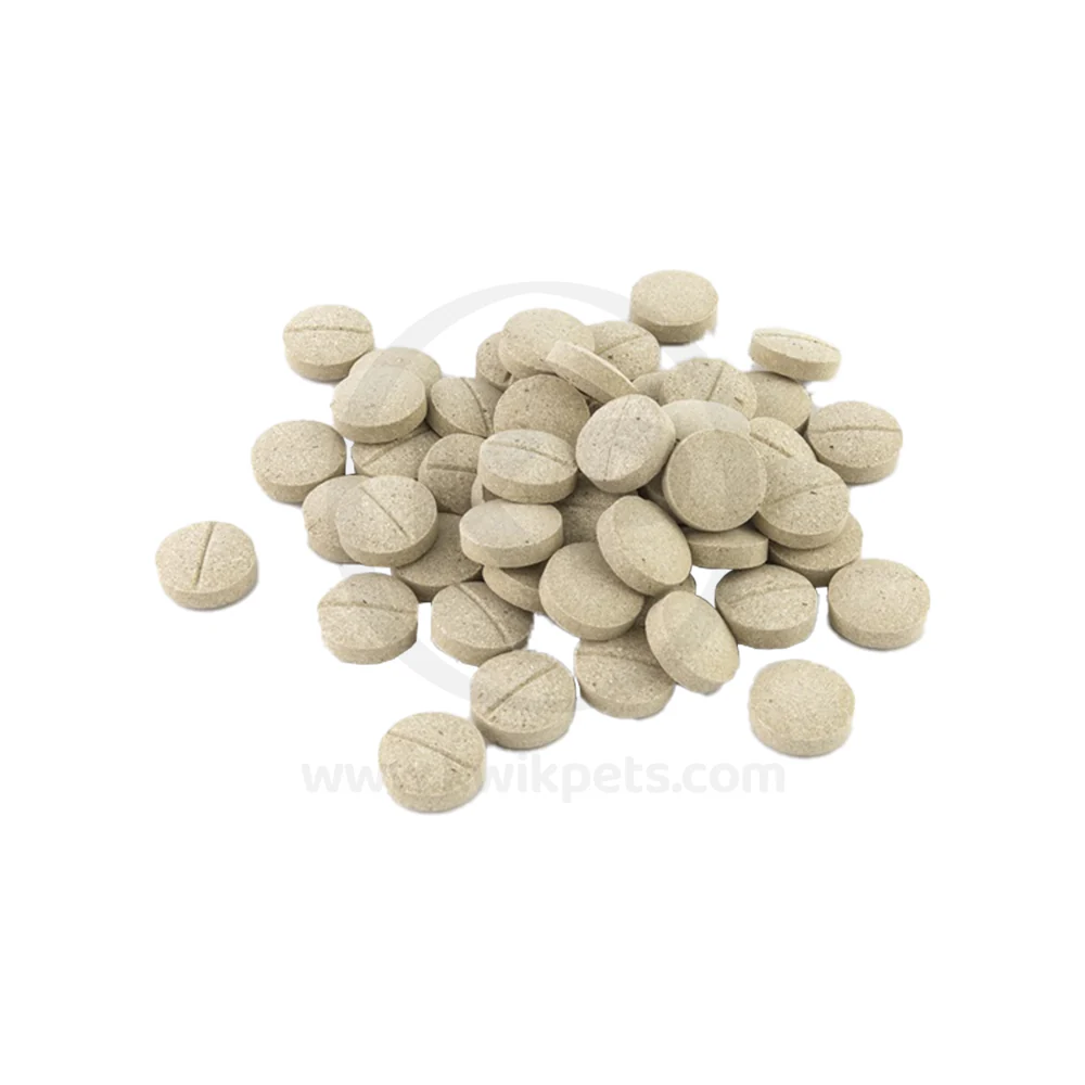 ProSense Vitamin Solutions Dog Chewable Tablets 90 Count 8.5-oz - Image 5