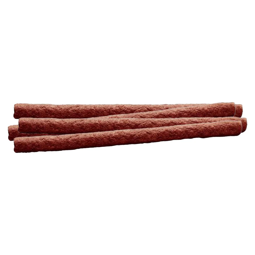 Pup-Peroni Original Beef Dog Treats 22.5-oz - Image 6