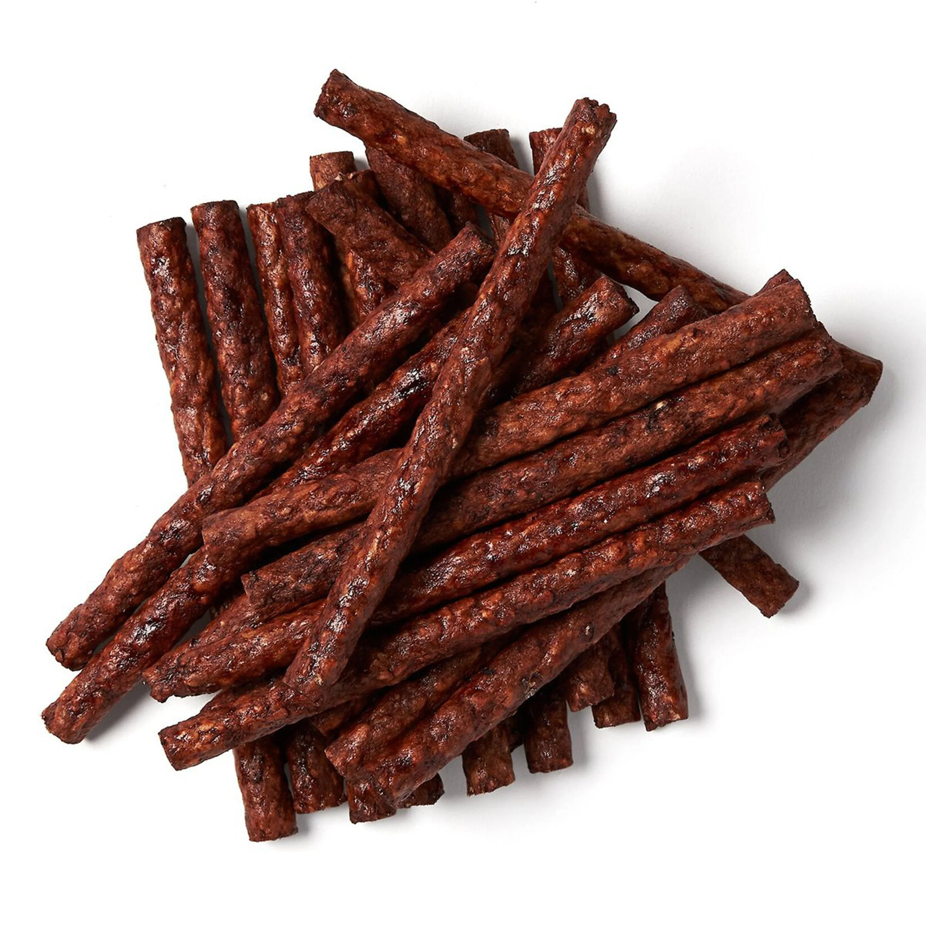 Pup-Peroni Prime Rib Dog Treats 22.5-oz - Image 6