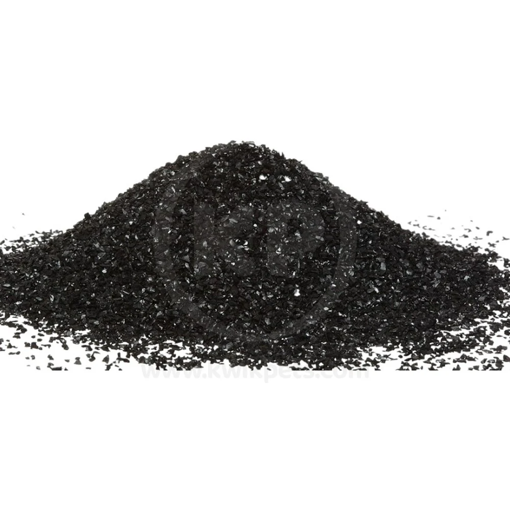 Red Sea REEF-SPEC Carbon Filter Media for Aquarium 1000 ml - Image 4