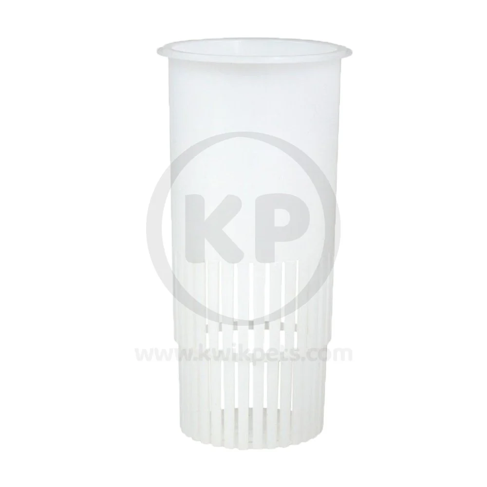 Red Sea Reefer Filter Media Cup for Aquarium - Image 4