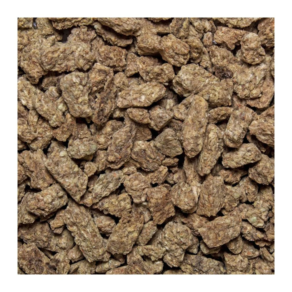 San Francisco Bay Brand Brine Shrimp Freeze-Dried Fish Food 0.7-oz - Image 4