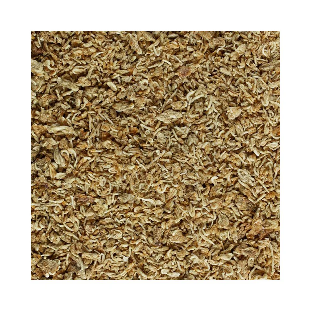 San Francisco Bay Brand Mysis Shrimp Freeze-Dried Fish Food 0.46-oz - Image 4