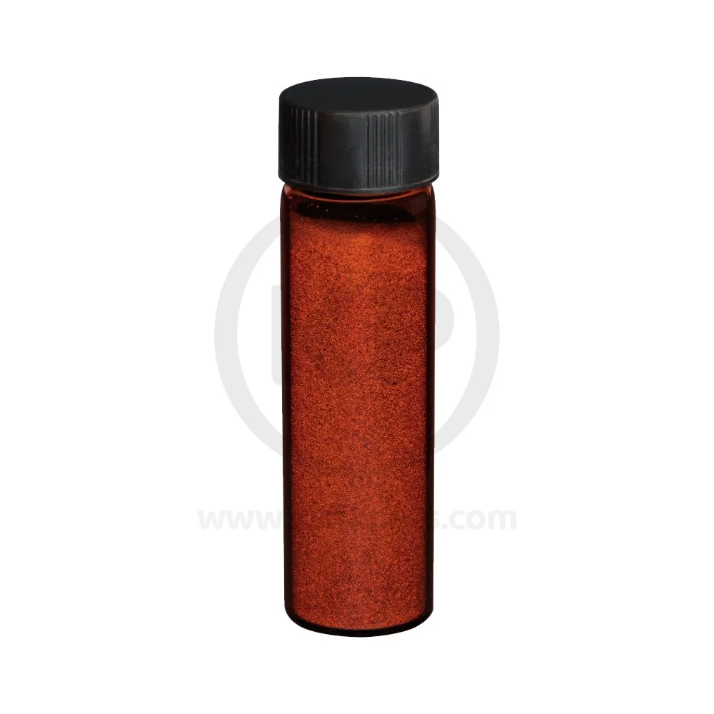 San Fransisco Bay Brand Brine Shrimp Eggs 6 gms - Image 5