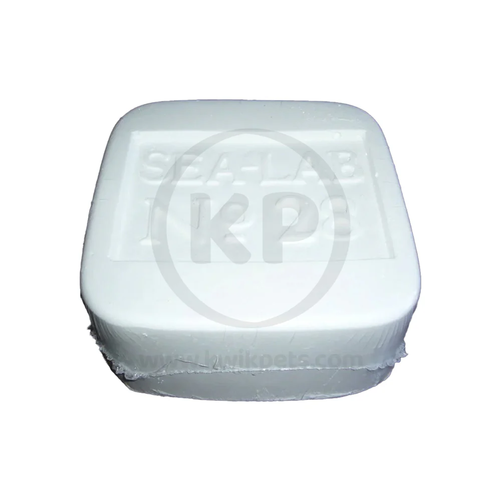 Sea-Lab Marine Aquarium Products Automatic Replenisher Block #28 1-kg - Image 4