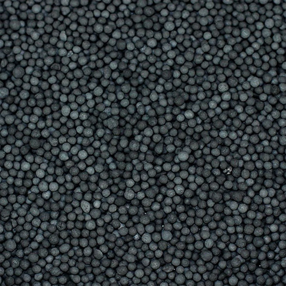 Seachem Tidal 35 Matrix Activated Carbon Media 90 ml - Image 4