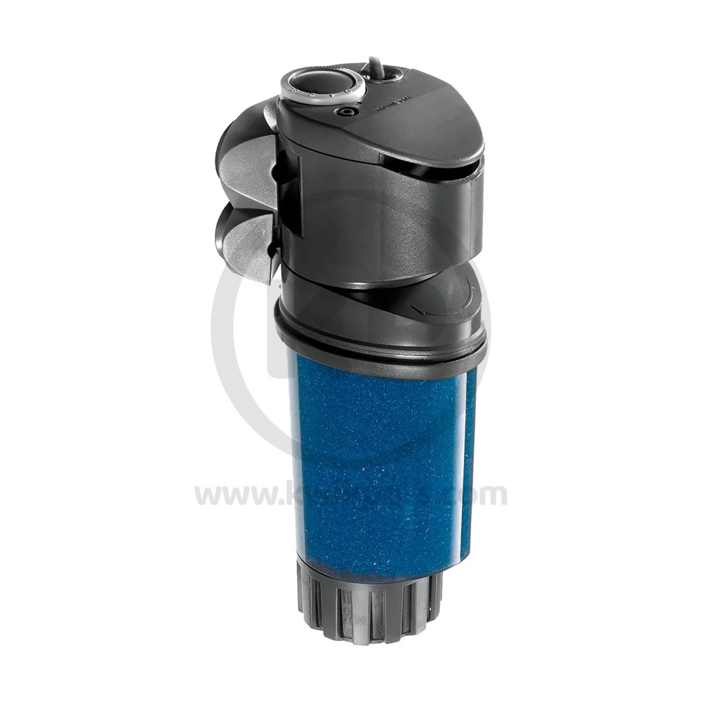 Sicce SHARK ADV 600 Internal Filter for Aquarium 158 GPH - Image 4