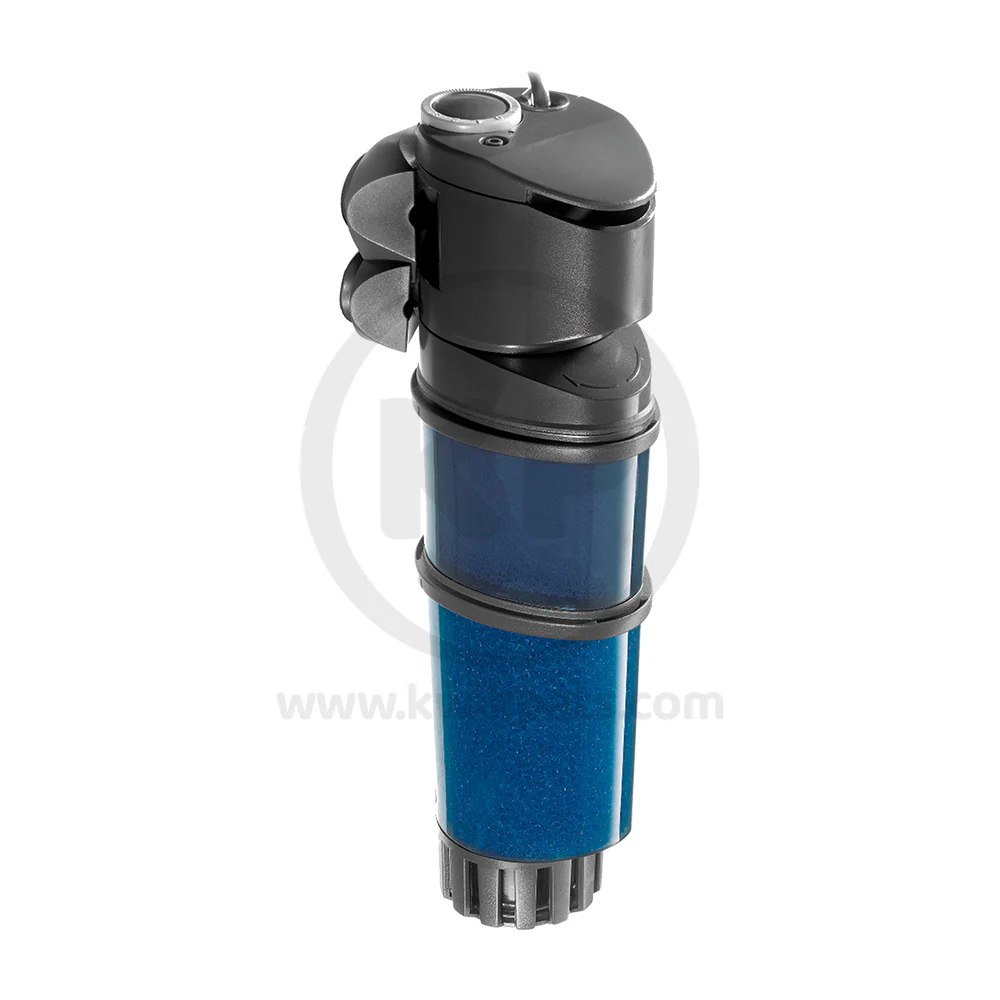 Sicce SHARK ADV 800 Internal Filter for Aquarium 211 GPH - Image 2