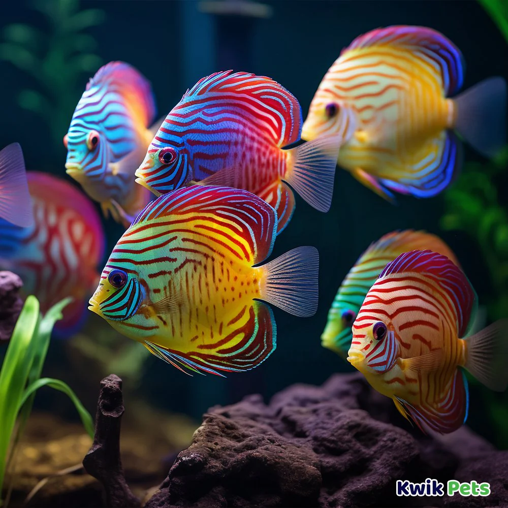 Sicce SYNCRA SILENT 2.0 Pump for Aquarium 568 GPH - Image 5