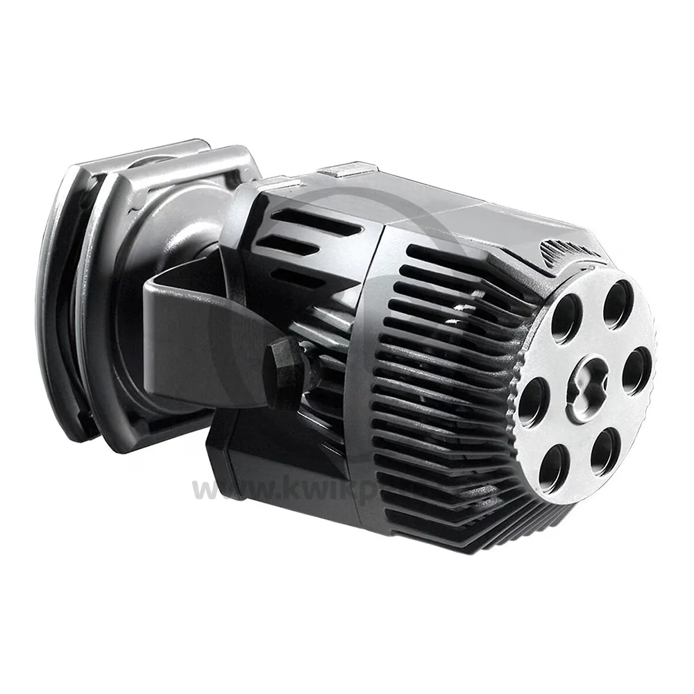 Sicce VOYAGER 3 Stream Pump for Aquarium 1200 GPH - Image 2