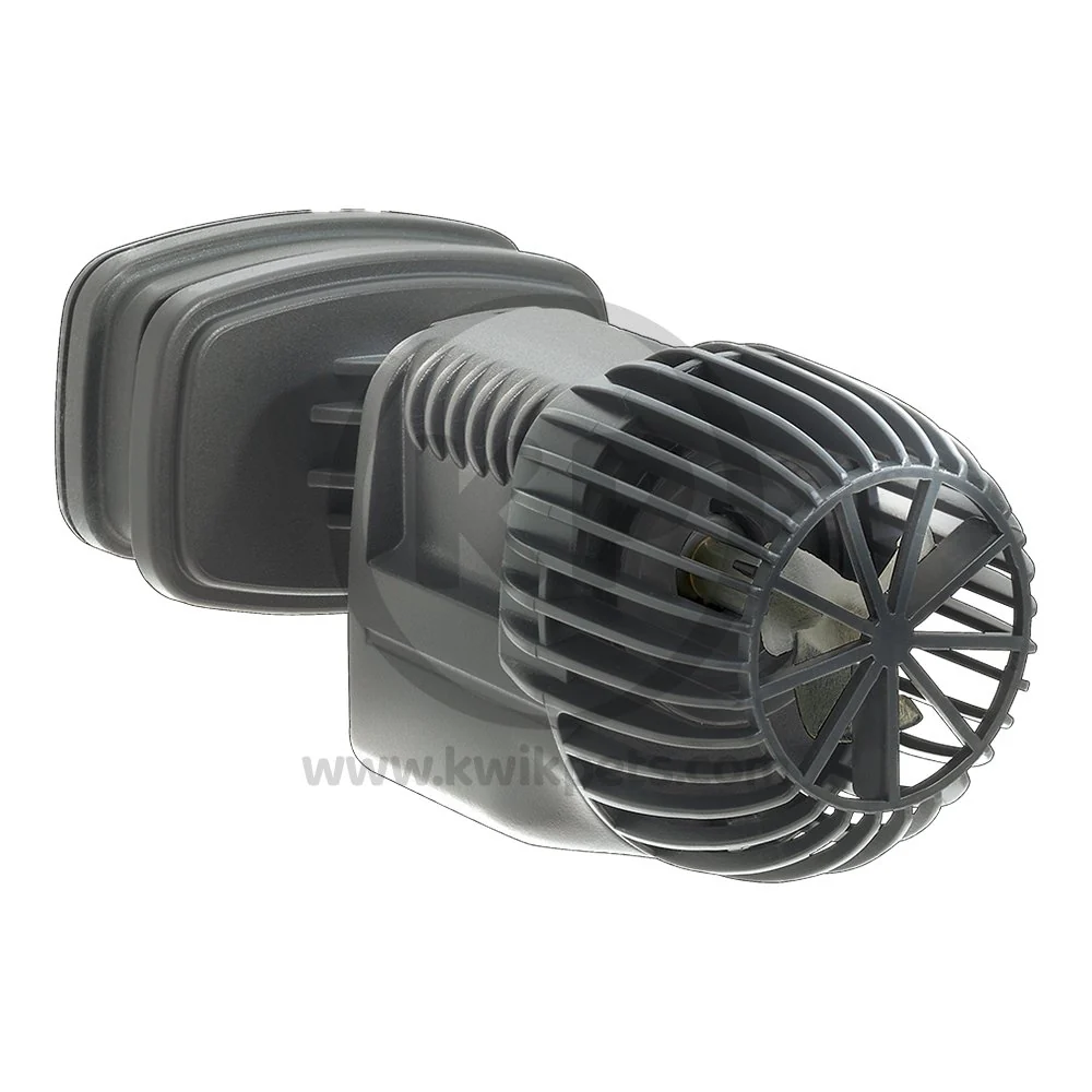 Sicce VOYAGER NANO Stream Pump for Aquarium 270 GPH - Image 4