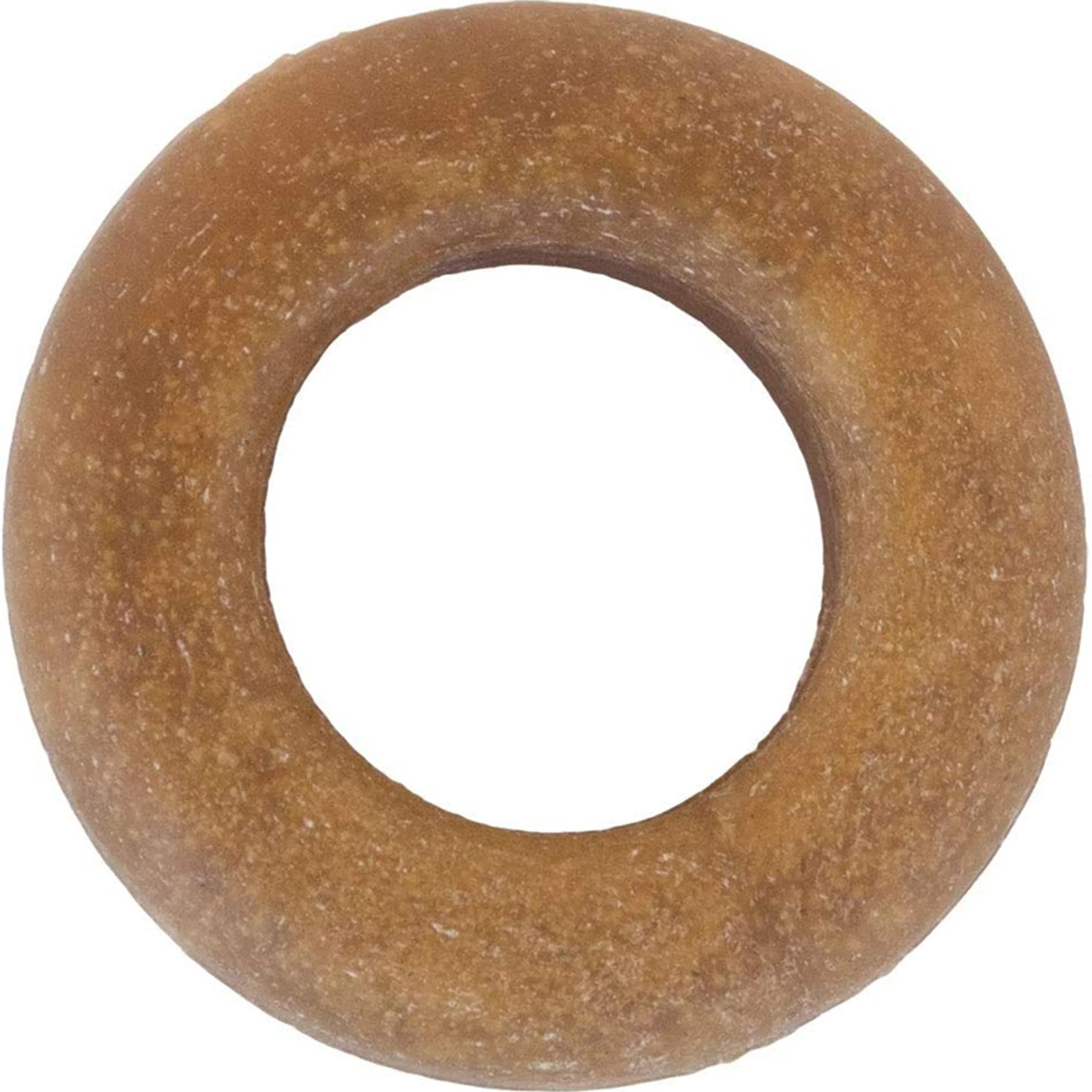Starmark Edible Dog Treat Rings USA 32-oz - Image 6