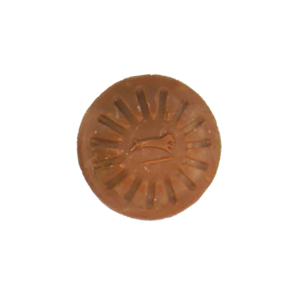 Starmark Everlasting Dog Treat Barbeque Medium 3.6-oz - Image 5