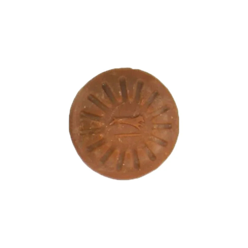 Starmark Everlasting Dog Treat Barbeque Small 1.2-oz - Image 5
