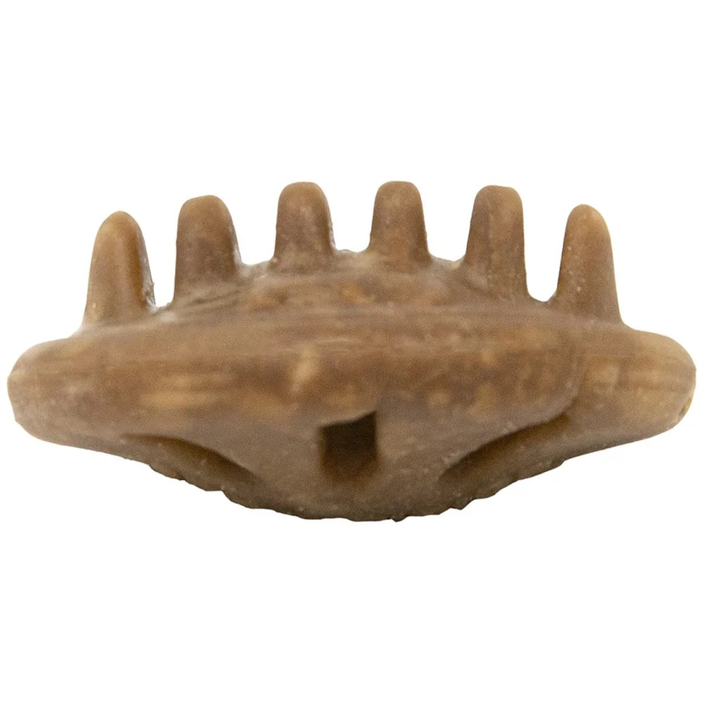 Starmark Everlasting Dog Treat Chicken Small 1.2-oz 2 Pack - Image 6