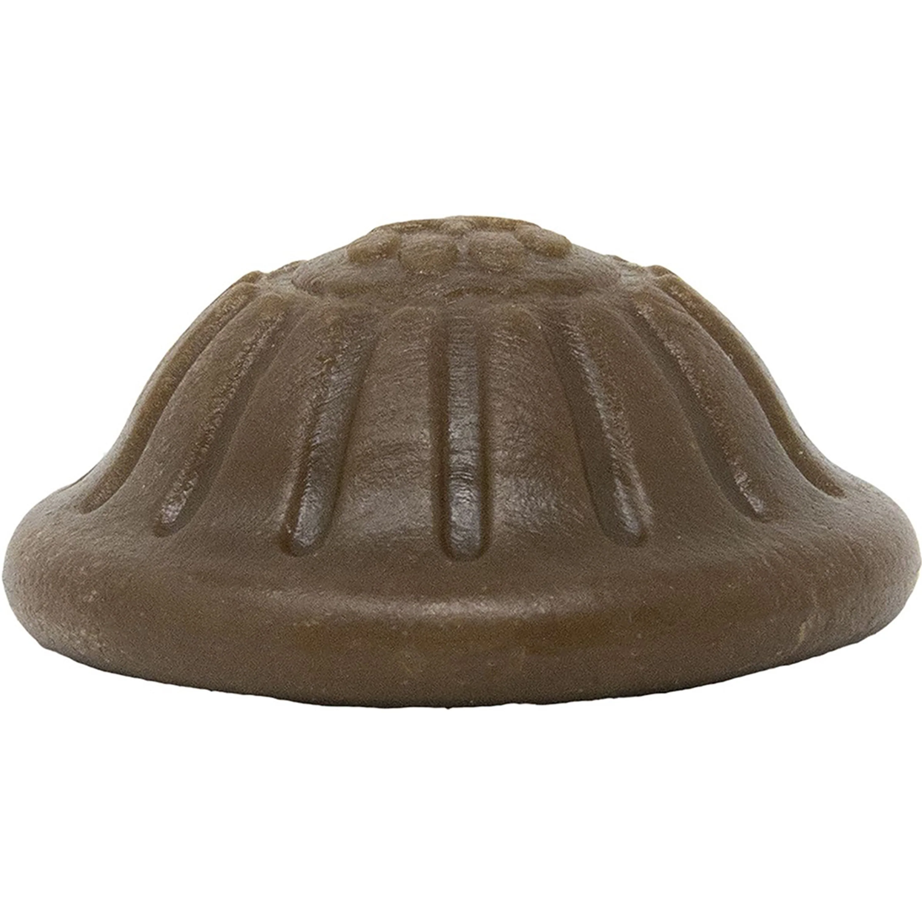 Starmark Everlasting Dog Treat Liver Medium 3.6-oz - Image 7