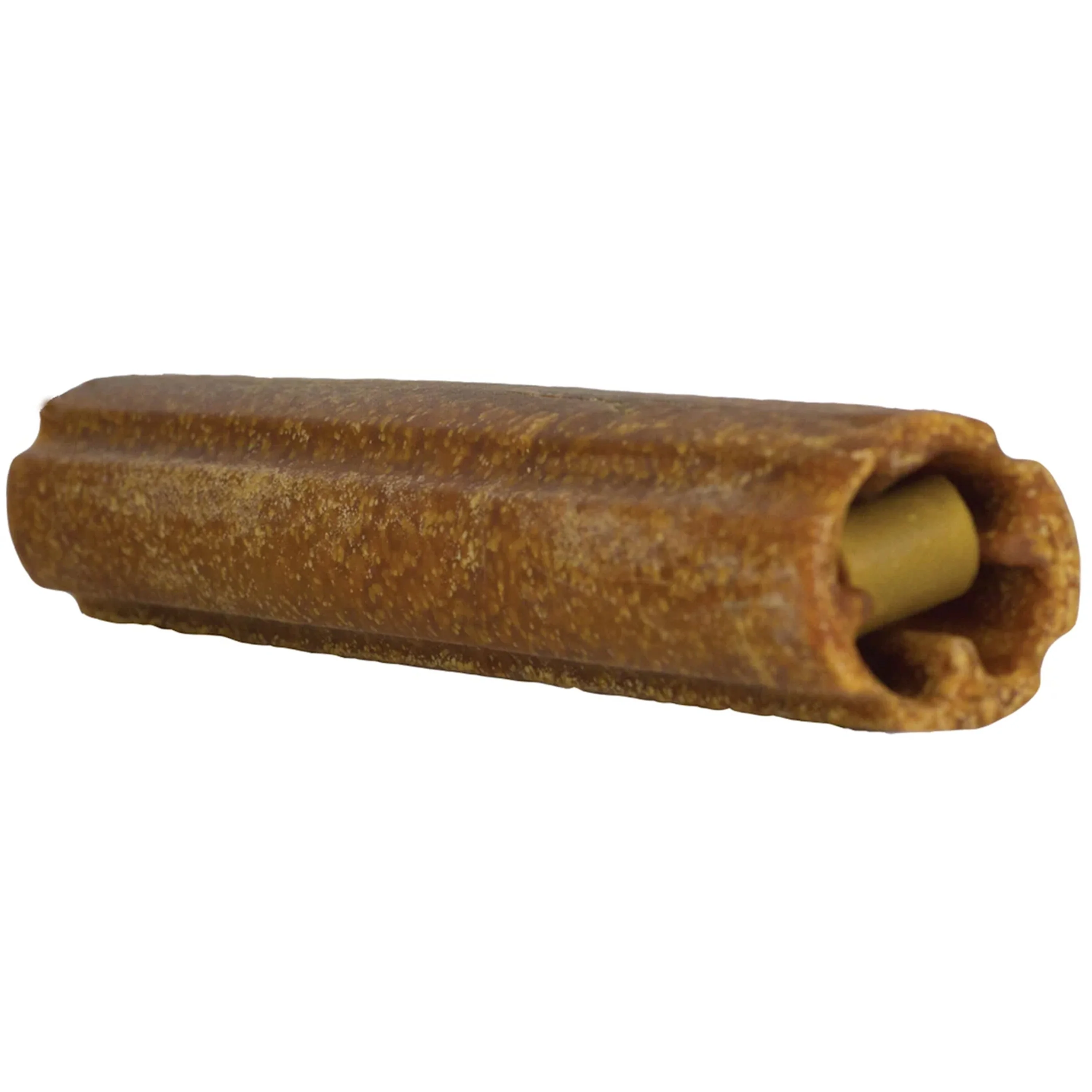 Starmark Inserted Dog Treat Rod Chicken USA Large - Image 7
