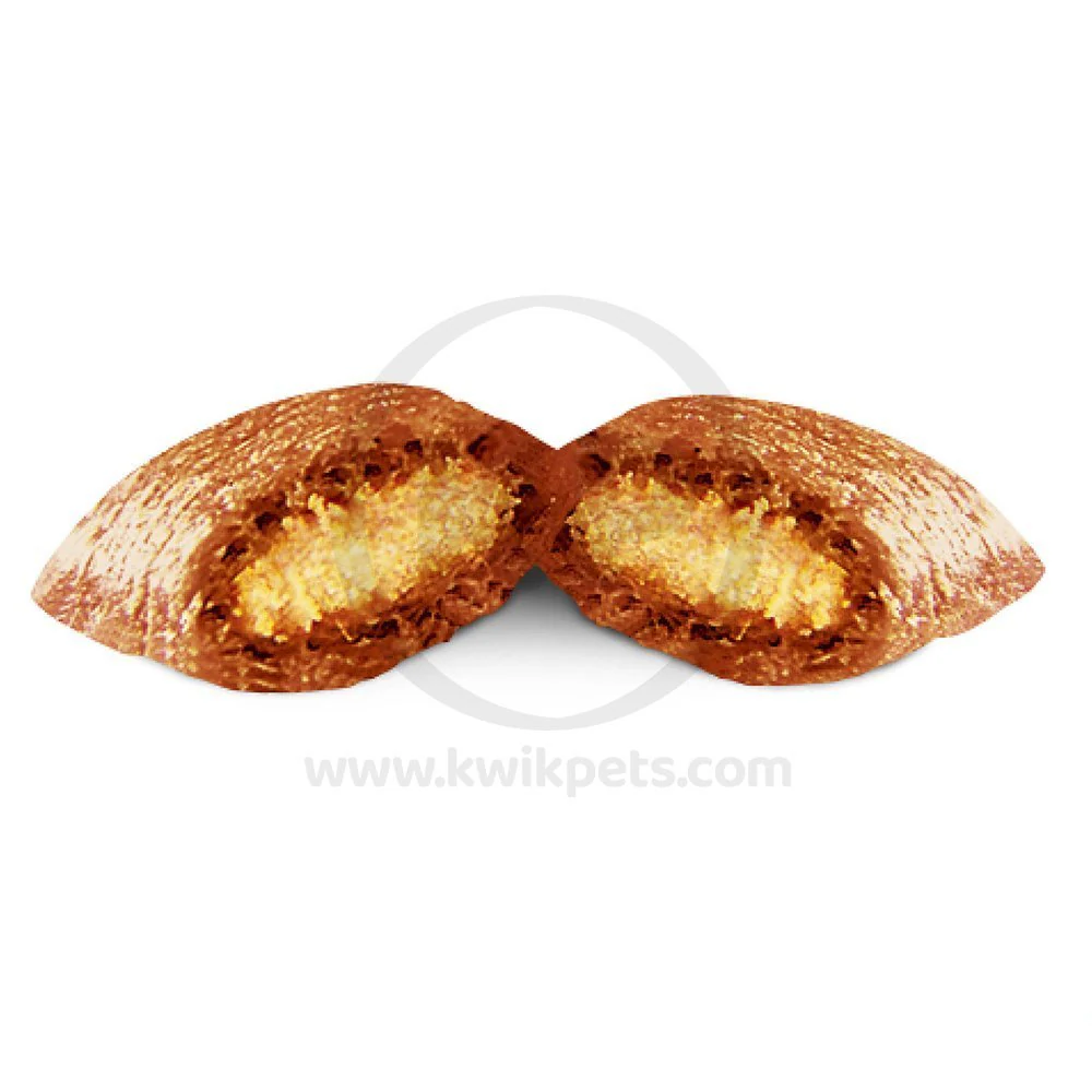Temptations Classics Crunchy & Soft Adult Cat Treats Tantalizing Turkey 3-oz - Image 7