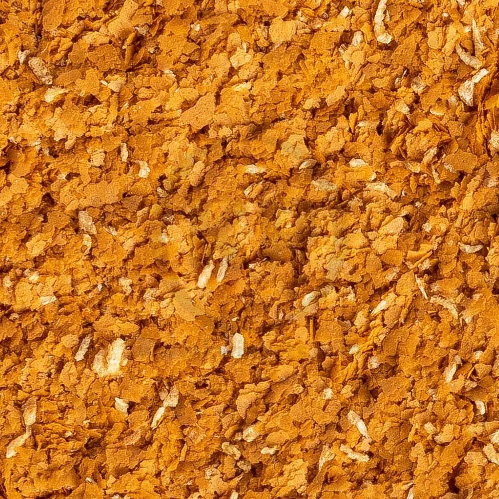 Tetra BettaMin Flake Medley Color Enhancing Fish Food 0.81-oz - Image 5
