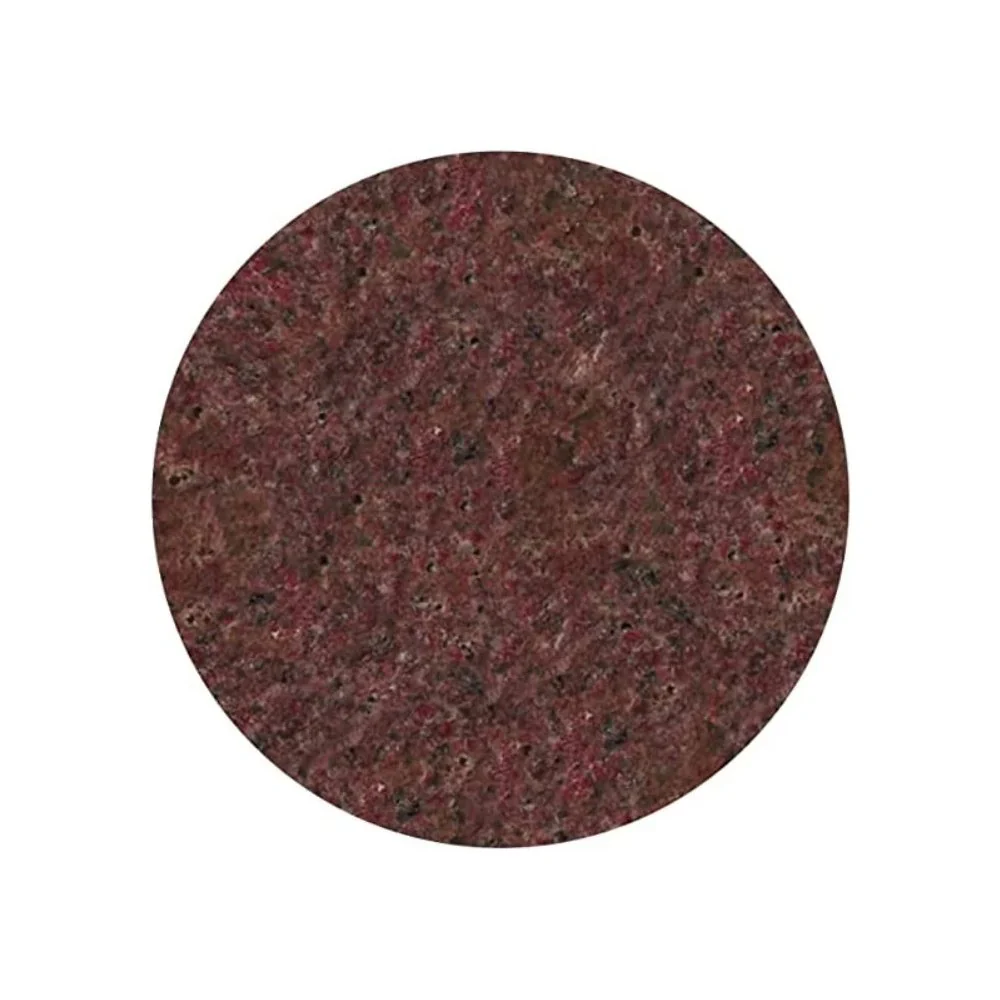 Tetra TetraVacation Tropical Slow Release 14 Days Fish Feeder Food 1.06-oz - Image 5